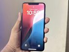 Apple iPhone 11 Pro Max 256 (Used)