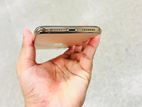 Apple iPhone 11 Pro Max 256 (Used)
