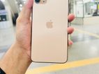 Apple iPhone 11 Pro Max 256 (Used)
