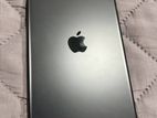 Apple iPhone 11 Pro Max 256GB (Used)