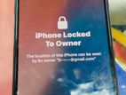 Apple iPhone 11 Pro Max 256 (Used)