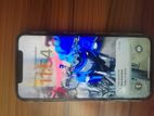 Apple iPhone 11 Pro Max 256 (Used)