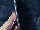 Apple iPhone 11 Pro Max . (Used)