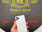 Apple iPhone 11 Pro Max 256 (Used)