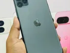 Apple iPhone 11 Pro Max 256 (Used)