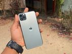 Apple iPhone 11 Pro Max 256 (Used)