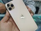 Apple iPhone 11 Pro Max 256gb 76% (Used)