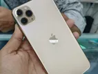 Apple iPhone 11 Pro Max 256gb 76% (Used)