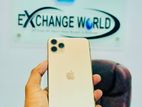 Apple iPhone 11 Pro Max 256GB 90% (Used)