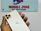 Apple iPhone 11 Pro Max 256GB 92% Full fresh (Used)