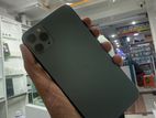 Apple iPhone 11 Pro Max 256gb 99% health (Used)