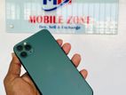 Apple iPhone 11 Pro Max 256gb অফার প্রাইস😍 (Used)