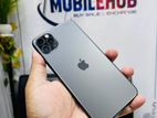 Apple iPhone 11 Pro Max 256GB Best Offer (Used)