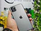 Apple iPhone 11 Pro Max 256GB Best Offer🥰 (Used)