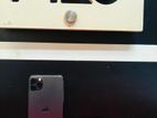 Apple iPhone 11 Pro Max 256gb Bh 82% (Used)