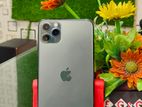 Apple iPhone 11 Pro Max 256gb BH89 Fresh (Used)