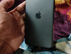 Apple iPhone 11 Pro Max 256gb Display Chng (Used)