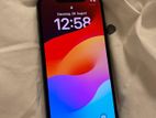 Apple iPhone 11 Pro Max (256GB) DUAL SIM (Used)