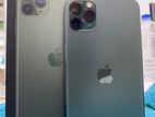 Apple iPhone 11 Pro Max 256GB LLA America (Used)