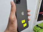 Apple iPhone 11 Pro Max 256GB NTT BEST PRICE (Used)