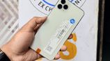 Apple iPhone 11 Pro Max 256gb super fresh (Used)