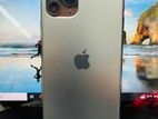Apple iPhone 11 Pro Max 256gb-USA-83%BH (Used)