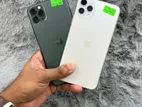 Apple iPhone 11 Pro Max 256GB USA (Used)