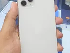 Apple iPhone 11 Pro Max 256gb usa (Used)