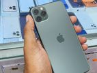 Apple iPhone 11 Pro Max 256gb usa (Used)