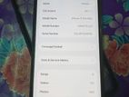 Apple iPhone 11 Pro Max 256Gb (Used)