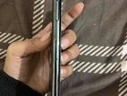 Apple iPhone 11 Pro Max 256gb (Used)