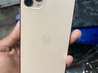 Apple iPhone 11 Pro Max 256Gb (Used)