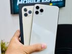 Apple iPhone 11 Pro Max (256GB) (Used)