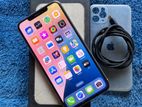 Apple iPhone 11 Pro Max 256GB (Used)