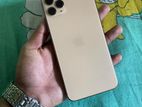 Apple iPhone 11 Pro Max 256GB (Used)