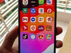 Apple iPhone 11 Pro Max 256GB (Used)