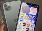 Apple iPhone 11 Pro Max 256GB (Used)