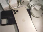 Apple iPhone 11 Pro Max 256gb (Used)