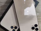 Apple iPhone 11 Pro Max 256GB (Used)