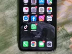 Apple iPhone 11 Pro Max 256GB (Used)