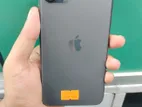 Apple iPhone 11 Pro Max 256GB (Used)