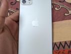 Apple iPhone 11 Pro Max 256GB (Used)