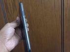 Apple iPhone 11 Pro Max 256GB (Used)