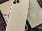 Apple iPhone 11 Pro Max Nosto (Used)