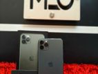 Apple iPhone 11 Pro Max (256)Gb (Used)