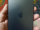 Apple iPhone 11 Pro Max 256gb (Used)