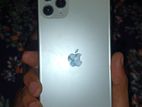 Apple iPhone 11 Pro Max 256gb (Used)