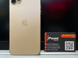 Apple iPhone 11 Pro Max 256GB (Used)