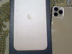 Apple iPhone 11 Pro Max 256gb (Used)