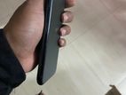 Apple iPhone 11 Pro Max 256gb (Used)